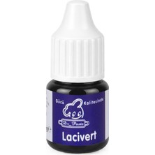 Dr-Paste Sıvı Gıda Boyası Lacivert 5 gr