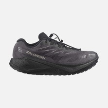Salomon Aero Blaze 4 Grvl Gtx Erkek Spor Ayakkabı