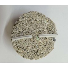 Baron Pet Quik Mineral Blok x 2