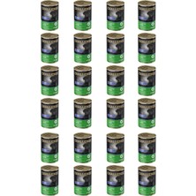 Baron Pet Challenge Köpek Konserve Mama Kuzu Etli x 24