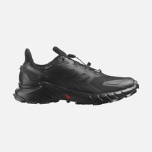 Salomon Supercross 4 Gtx Erkek Spor Ayakkabı