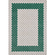 Majolika Moderngo MD04C