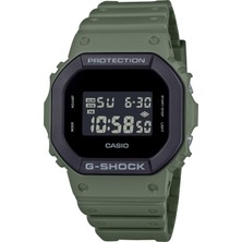 G-Shock 5600 Series DW-5610UU-3DR