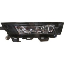 Fam Skoda Rapıd 16/18 Sis Lambası Sol (Tw)
