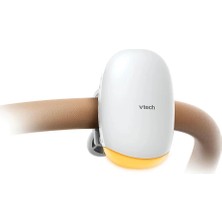 Vtech BC8611 V-Hush Rocker