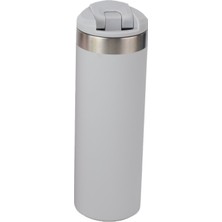 Touch Me Basic Termos 460 ml 5 Adet