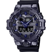 G-Shock 700 Series GM-700P-6ADR