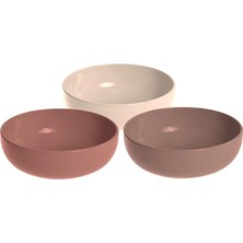 Keramika Kase 20 cm - Tekli