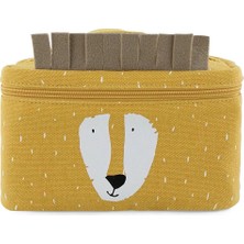 Trixie Mrs. Lion Termal Çanta (3 Adet)