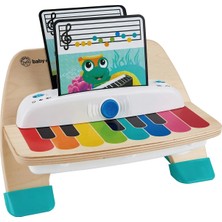 Hape Baby Einstein Magic Touch  Oyuncak Piyano (2 Adet)