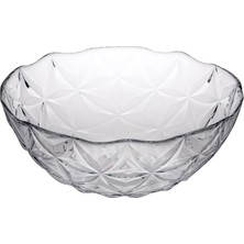 Paşabahçe Estrella Kase 2540 cc 9 x 24 x 24 cm 5 Adet