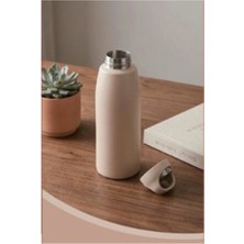 Touch Me Lena Termos 500 ml 4 Adet