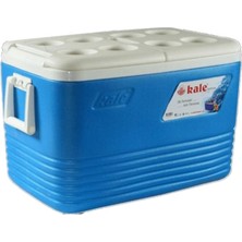 Kale Buzluk 60 L