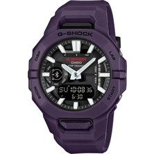 G-Shock Move GBA-950 Series GBA-950-2ADR