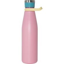 Touch Me Colourful Termos 700 ml 2 Adet