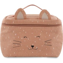 Trixie Mr. Cat Termal Çanta (2 Adet)