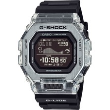 G-Shock G-Lide GBX-100 Series  GBX-100S-1DR