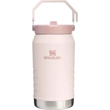 Stanley The Iceflow Flip Straw 2.0 Jug 1.90L / 64OZ