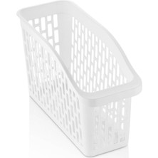 Organizers Buzdolabı Organizeri Maxi 5 Adet