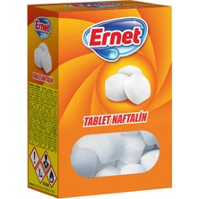Ernet Cenk Naftalin Tablet 100 G 3 Adet