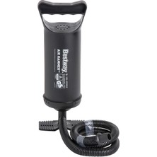 Bestway Pompa 30 cm Siyah (62002) 4 Adet