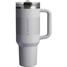 Stanley The Quencher Protour Flip Straw Tumbler 1.18L / 40OZ -Ash Fade (3 Adet)
