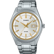 Casio Standard MTP-B180D-7AVDF
