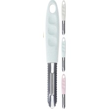 Koopman Soyma Aparatı 5 Adet