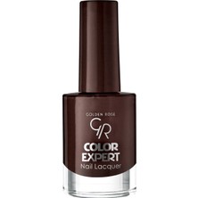 Golden Rose Clr Expert Nail Lq No:34 Bordo 10ML