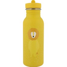 Trixie Mr.lion 500 ml - Su Şişesi