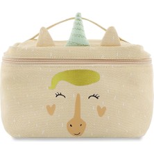 Trixie Mr. Unicorn Termal Çanta (5 Adet)