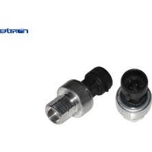 Klima Müşürü Doblo 3 G. Punto Fiorino Linea Ducato 3 Evo Astra G H Corsa C D Vectra B C Zafira A-B Bitron