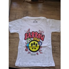 Barrow Çocuk Penye