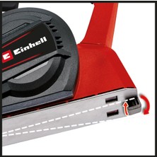 Attlas Atpl 900 Planya 850W