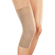 Bezos 602 Elastik Knee Support - 7 Numara