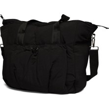 Hummel Hmljose Totebag Yetişkin Unısex Omuz Çantası