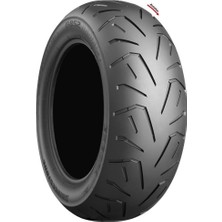 Bridgestone 200/55-16 M/c 77H G852 Motosiklet Lastiği Üretim Lastiği Üretim Yılı: 2024