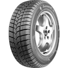 Kormoran Snowpro B2 175/70R14 84T Tl (Kış) (2025)