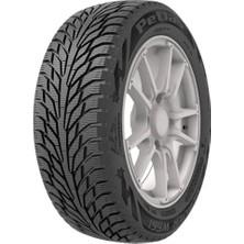 Petlas Glacier W661 205/60R16 96T Xl (Kış) (2026)
