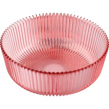 Akcam Paris Dik Kase 22 cm 5 Adet
