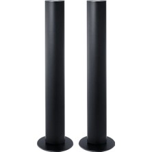 Canton Puro 90 Black | Çift
