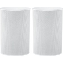 Canton Puro 30 White | Çift