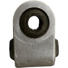 Rapro R55147 Direksiyon Mafsalı