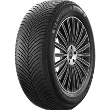 Michelin Alpin 7 205/60R16 96H Xl (Kış) (2026)