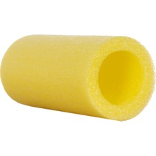 Proco Deniz Makarna Kilit