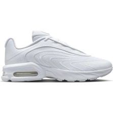 Nike Air Max Fire 100 Renk 100