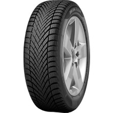 Pirelli Cinturato Winter 185/65R15 88T (Kış) (2026)