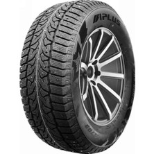 Aplus A703 275/65R20 126/123Q 10PR (Kış) (2025)