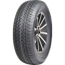 Aplus A701 175/60R15 81T (Kış) (2025)