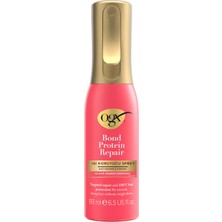 Ogx Bond Protein Repair Isı Koruyucu Sprey 193 ml 2 Adet